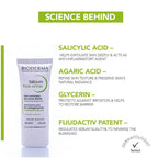 Sebium Pore Refiner 30 ml