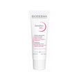 Sensibio D.S Creme 40 ml