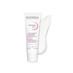 Sensibio D.S Creme 40 ml