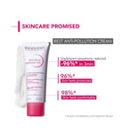 Sensibio Defensive Rich 40 ml
