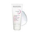 Sensibio D.S+ Cleansing Gel 200 ml
