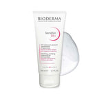 Sensibio D.S+ Cleansing Gel 200 ml