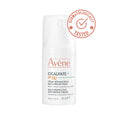 Avène Cicalfate Multi-Protective Skin Repair Cream Sun Protect SPF50+