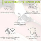 Sebium Pore Refiner 30 ml