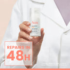 Avène Cicalfate Multi-Protective Skin Repair Cream Sun Protect SPF50+