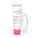 Sensibio Defensive Rich 40 ml