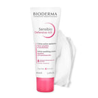 Sensibio Defensive Rich 40 ml