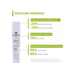 Sebium Night Peel 40 ml