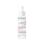 Sensibio Defensive Serum 30 ml