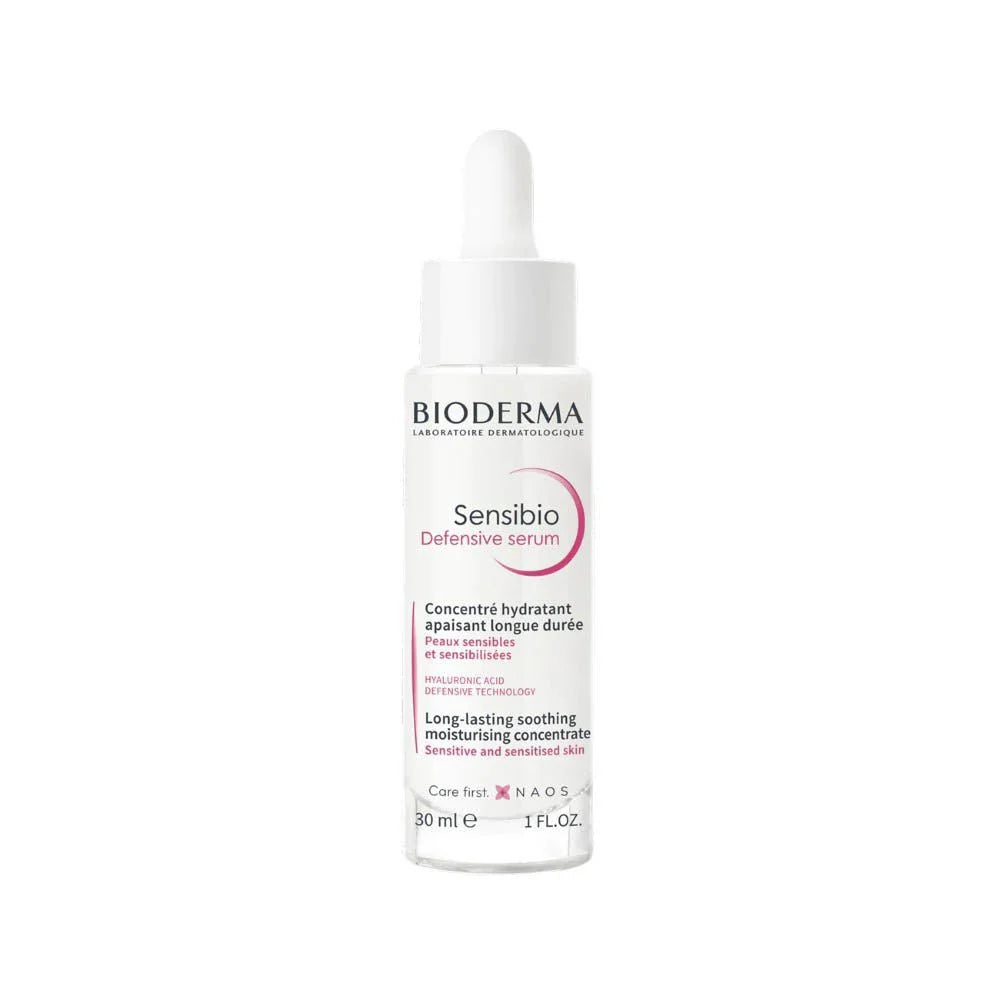 Sensibio Defensive Serum 30 ml