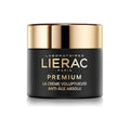 LIERAC PREMIUM
THE VOLUPTUOUS CREAM 50ML