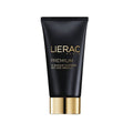 LIERAC PREMIUM THE SUPREME MASK ABSOLUTE ANTI-AGING 75ml