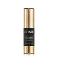 LIERAC PREMIUM THE ABSOLUTE ANTI-AGING EYE CREAM 15 ml