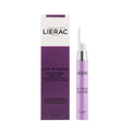 LIERAC LIFT  INTEGRAL  EYE LIFT SERUM FOR EYES & LIDS 15ml