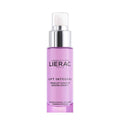 LIERAC LIFT INTEGRAL
SUPERACTIVATED LIFT SERUM 30 ml