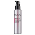 LIERAC  BODY-SLIM MULTI-ACTION CONCENTRATE 100 ml