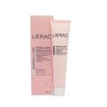 LIERAC ROSILOGIE REDNESS CORRECTION NEUTRALIZING CREAM 40ml