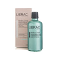 LIERAC SÉBOLOGIE KERATOLYTIC  SOLUTION 100 ml