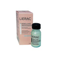 LIERAC SEBOLOGIE STOP SPOTS CONCENTRATE 15 ml