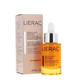 LIERAC MÉSOLIFT SERUM 30 ml
