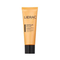 LIERAC RADIANCE MASK VITAMIN-ENRICHED LIFTING FLUID 50ML