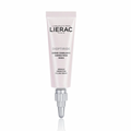 LIERAC DIOPTIRIDE WRINKLE CORRECTION FILLING CREAM 15 ml
