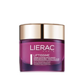 LIERAC LIFTISSIME DAY & NIGHT 50 ml