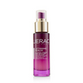 LIERAC LIFTISSIME SERUM 30 ml