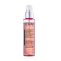 LIERAC HYDRAGENIST MORNING MOISTURIZING MIST 100 ml