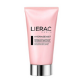 LIERAC Hydragenist SOS Moisturizing Rescue Mask