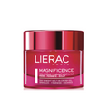 LIERAC MAGNIFICENCE DAY & NIGHT
GEL-IN-BALM 50 ml