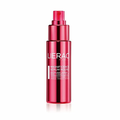 LIERAC MAGNIFICENCE RED SERUM INTENSIVE REVITALISING 30 ml