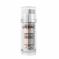 LIERAC LUMILOGIE
DAY & NIGHT DOUBLE CONCENTRATE 2 x 15 ml