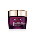 LIERAC LIFTISSIME NUIT 50 ml