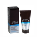 LIERAC HOMME AFTER SHAVE SOOTHING BALM 75 ml