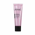 LIERAC COMFORT MASK MOISTURIZING RICH CREAM 50 ml