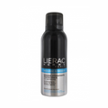LIERAC HOMME SHAVING MOUSSE ANTI-IRRITATION 150 ml