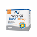 ADVANCIS SMART EXTRA STRONG 20 vials