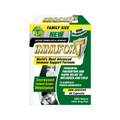 IMMUFORT 60 capsules