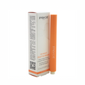 PAYOT PARIS MY PAYOT ECLAT DU REGARD 2.5 ml