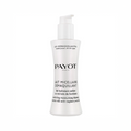 PAYOT PARIS LES DEMAQUILLANTES LAIT MICELLAIRE 200 ml
