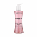 PAYOT PARIS LES DEMAQUILLANTES LOTION TONIQUE REVEIL  200 ml