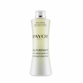 PAYOT PARIS PATE GRISE EAU PURIFIANTE 400ml