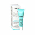 PAYOT PARIS HYDRA 24+ REGARD GLACON 15 ml
