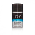 LIERAC HOMME DÉO 24H ROLL-ON ANTI-TRANSPIRANT 50 ml