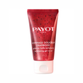 PAYOT PARIS GOMMAGE DOUCEUR
FRAMBOISE 50 ml