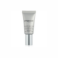 PAYOT PARIS ABSOLUTE PURE WHITE CLARTÉ DES YEUX 15 ml