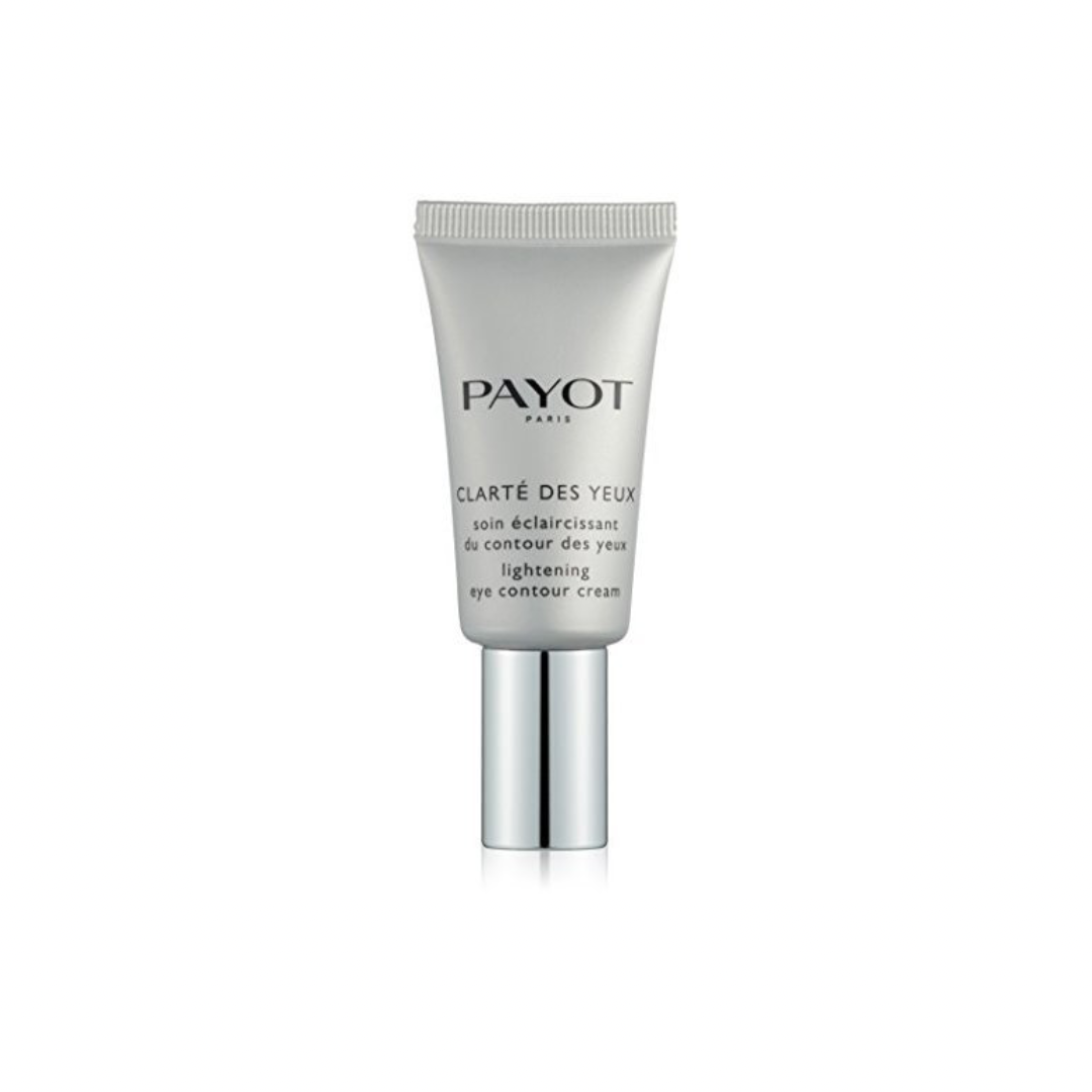 PAYOT PARIS ABSOLUTE PURE WHITE CLARTÉ DES YEUX 15 ml