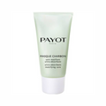 PAYOT PARIS PÂTE GRISE MASQUE CHARBON