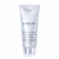 PAYOT PARIS ABSOLUTE PURE WHITE MOUSSE CLARTÉ 200 ml
